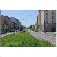 2021-07-19 °T9 Trois Communes 08.jpg